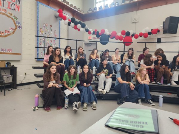 Newsletter photo