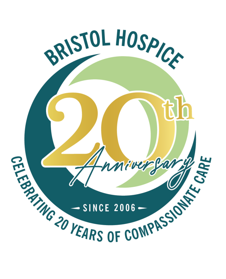 Bristol Hospice
