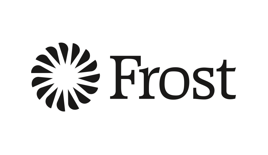 Frost Bank