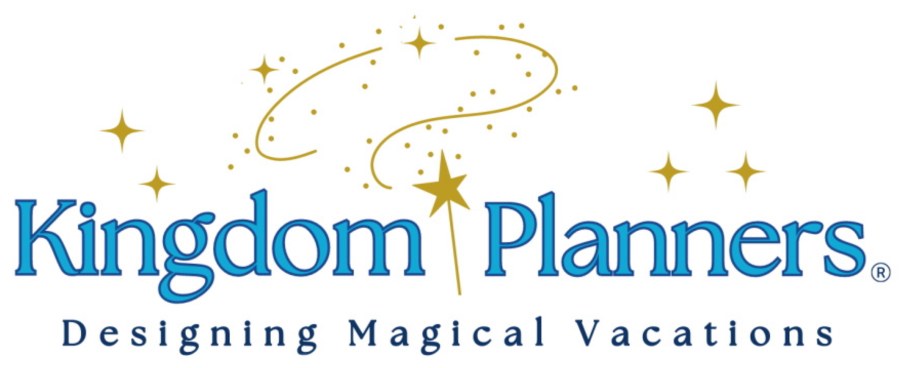 Kingdom Planners